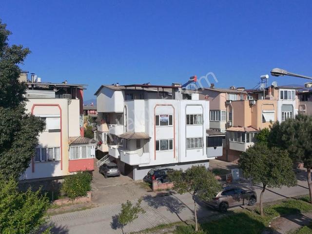 Nazilli, Aydin içerisinde satılık Villa
