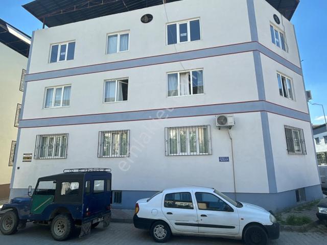 Nazilli, Aydin içerisinde kiralık mülk