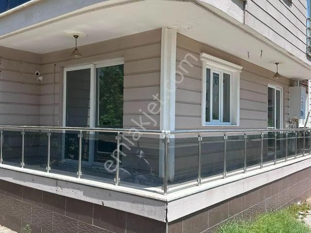 Nazilli, Aydin içerisinde satılık mülk
