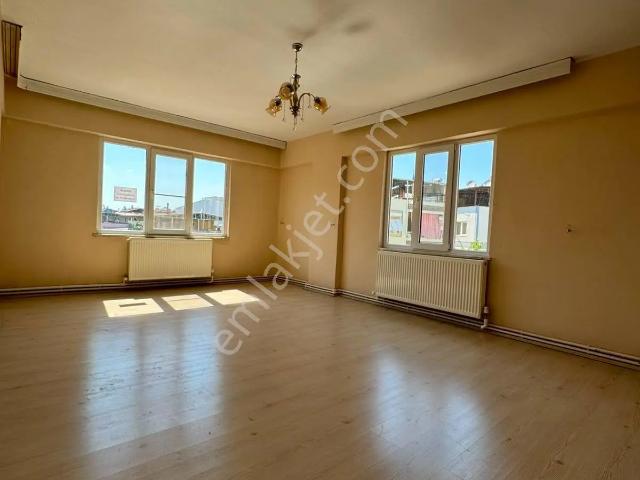 Yeşil Mah., Nazilli içerisinde kiralık mülk