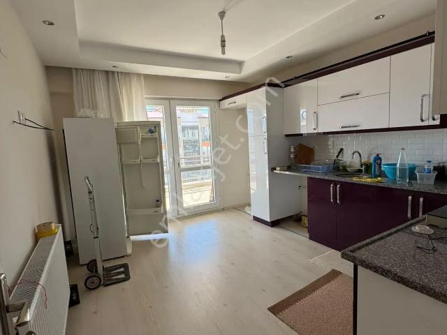 Yeşil Mah., Nazilli içerisinde kiralık mülk