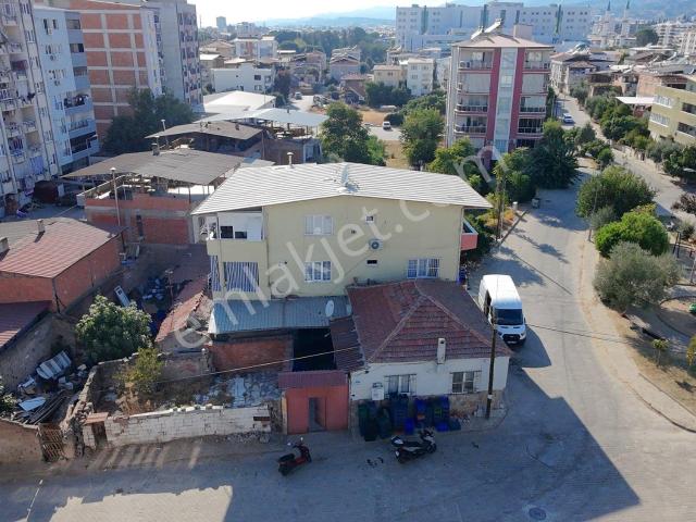 Nazilli, Aydin içerisinde satılık Bina