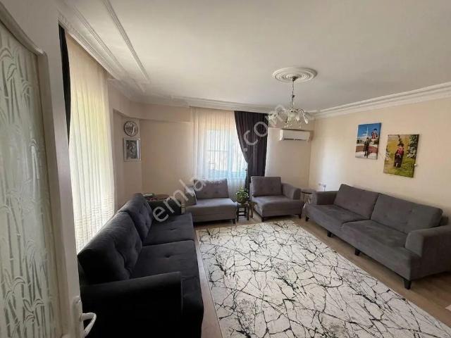 Nazilli, Aydin içerisinde satılık Villa