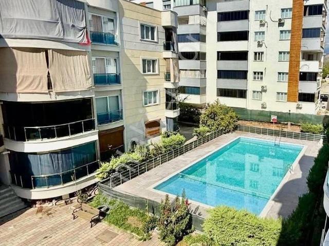 Nazilli, Aydin içerisinde satılık mülk