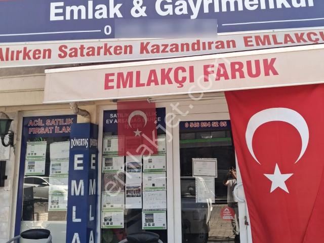 Yeşil Mah., Nazilli içerisinde kiralık mülk