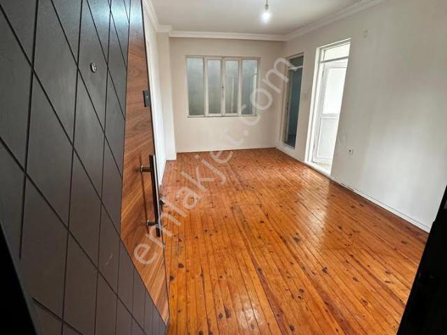 Nazilli, Aydin içerisinde kiralık mülk