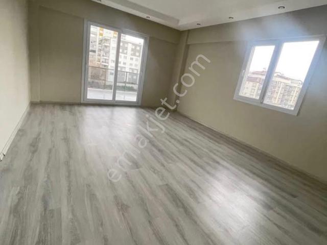 Yeşil Mah., Nazilli içerisinde kiralık mülk