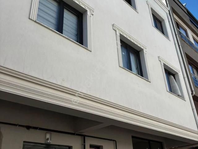 Yeşil Mah., Nazilli içerisinde kiralık mülk