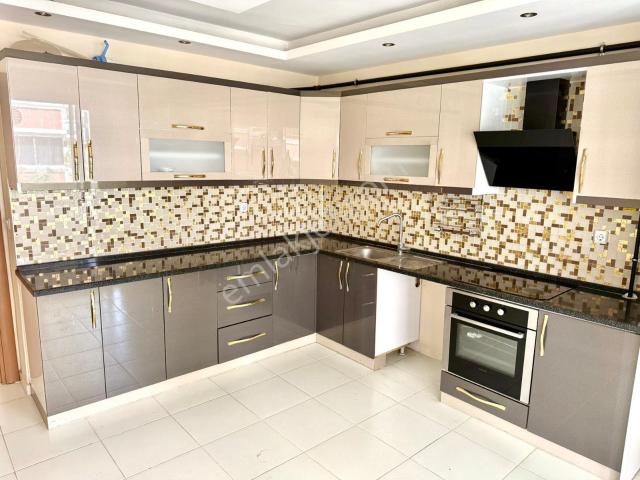 Nazilli, Aydin içerisinde kiralık mülk