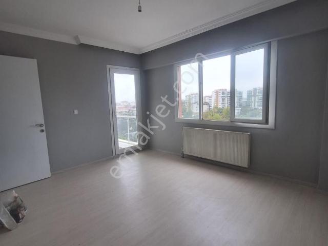 Nazilli, Aydin içerisinde kiralık mülk