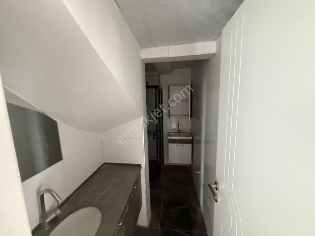 Nazilli, Aydin içerisinde kiralık mülk