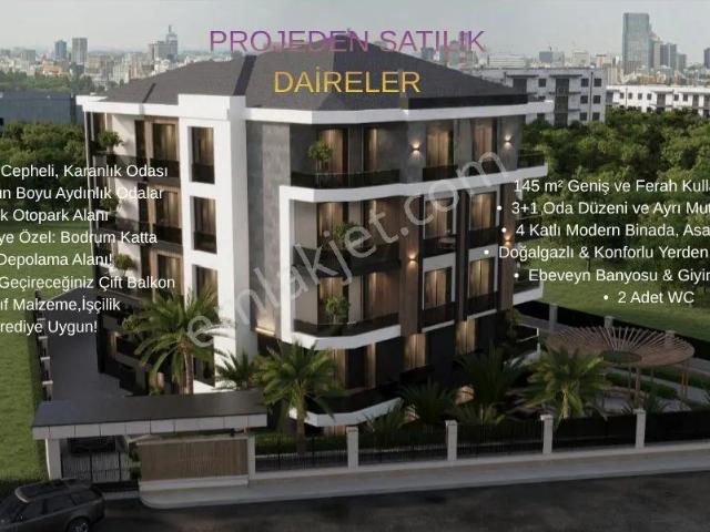 Nazilli, Aydin içerisinde satılık mülk