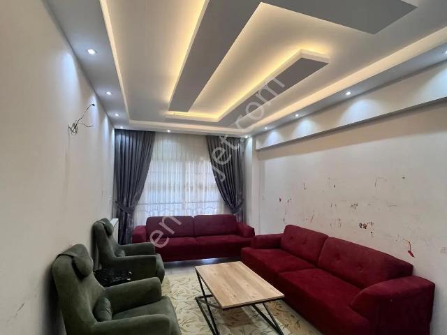 Nazilli, Aydin içerisinde satılık mülk