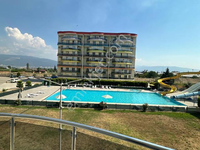 Nazilli, Aydin içerisinde satılık mülk