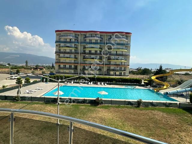 Nazilli, Aydin içerisinde satılık mülk
