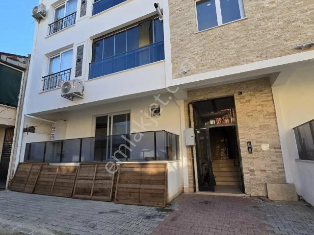 Nazilli, Aydin içerisinde kiralık mülk