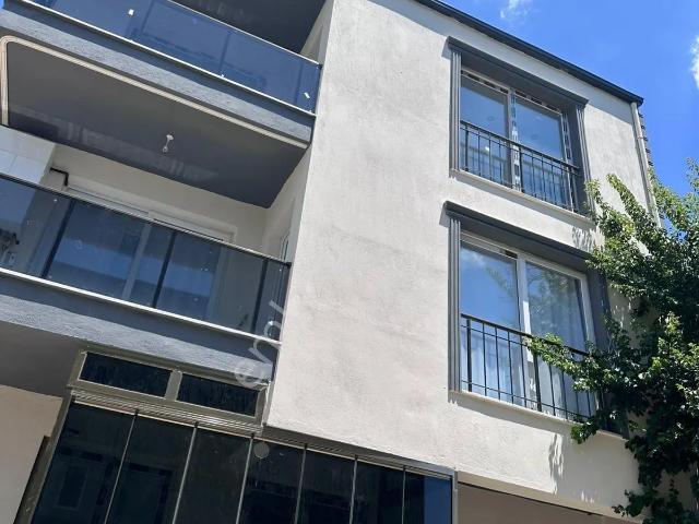 Nazilli, Aydin içerisinde satılık mülk