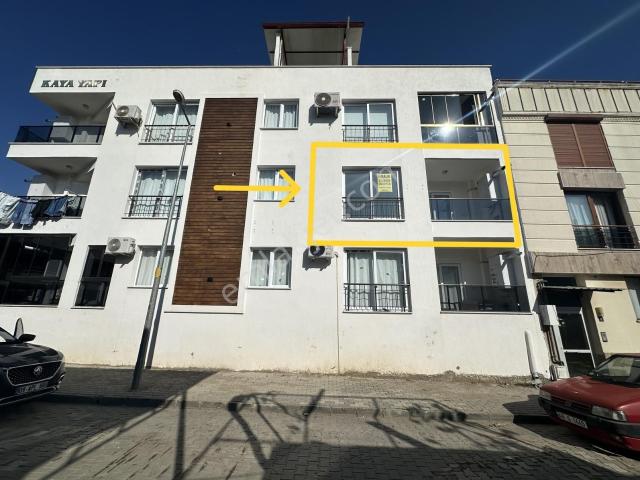 Nazilli, Aydin içerisinde kiralık mülk