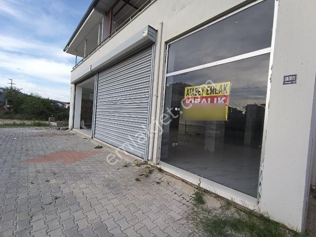 Nazilli, Aydin içerisinde kiralık mülk