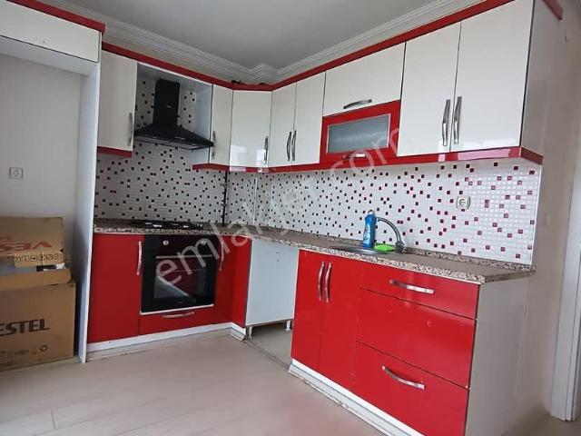 Nazilli, Aydin içerisinde satılık mülk