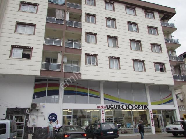 Nazilli, Aydin içerisinde kiralık mülk