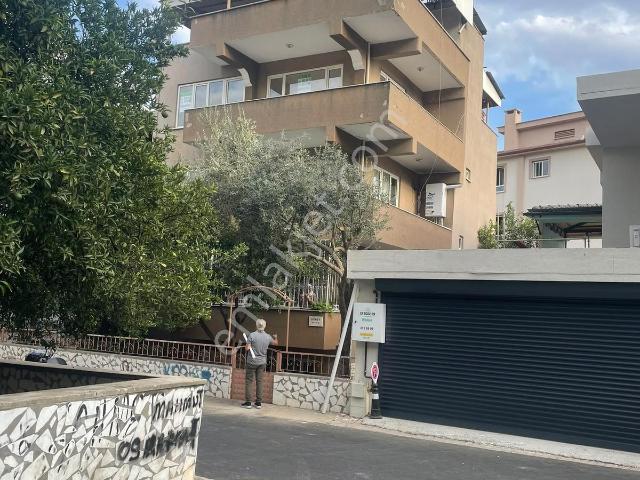 Yeni Mah., Nazilli içerisinde kiralık mülk