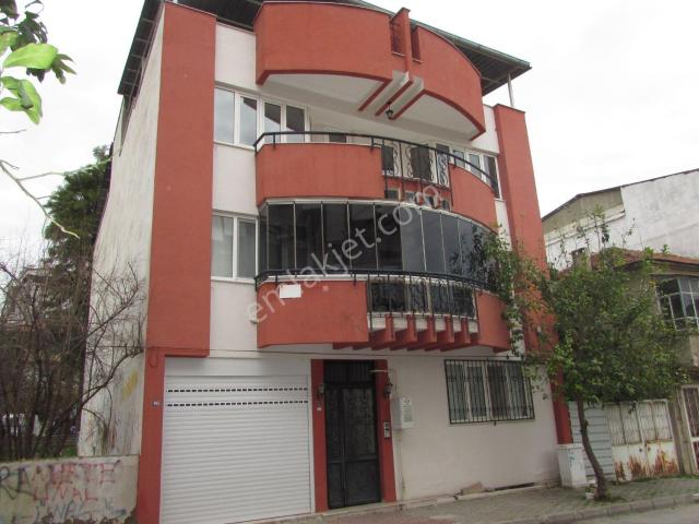 Nazilli, Aydin içerisinde kiralık mülk