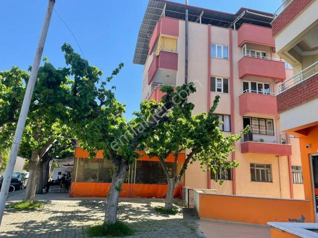 Nazilli, Aydin içerisinde kiralık mülk