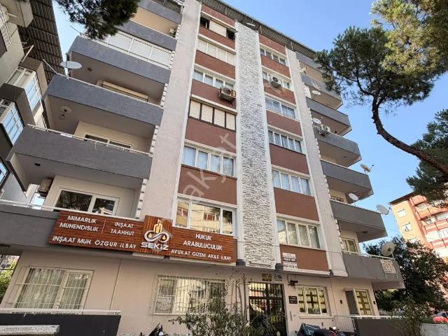 Nazilli, Aydin içerisinde satılık mülk