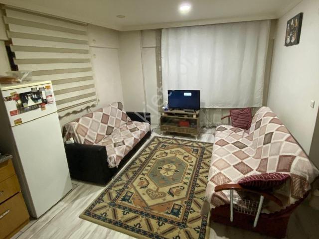 Nazilli, Aydin içerisinde satılık mülk