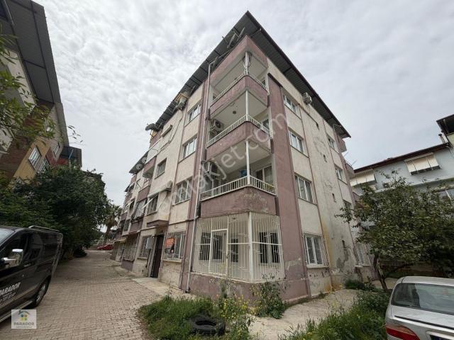 Yeni Mah., Nazilli içerisinde kiralık mülk