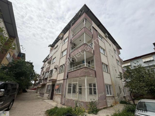 Nazilli, Aydin içerisinde kiralık mülk