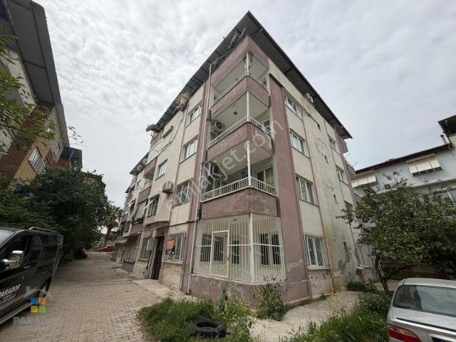 Karaçay Mah., Nazilli içerisinde kiralık mülk