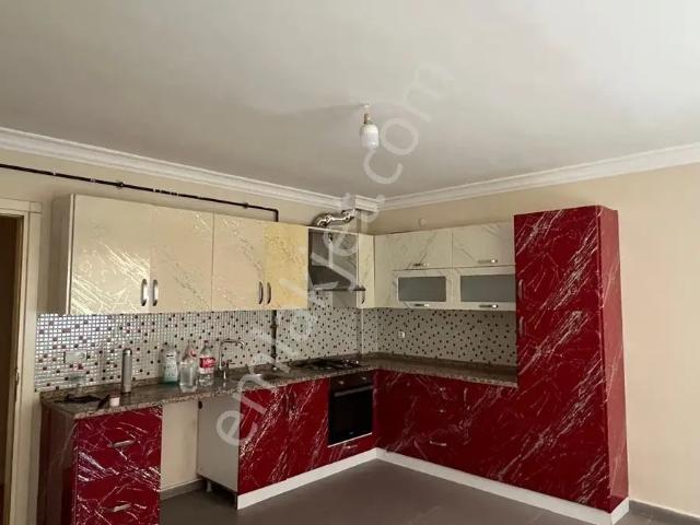 Yeni Mah., Nazilli içerisinde kiralık mülk