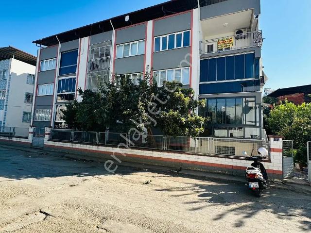 İstiklal Mah., Nazilli içerisinde kiralık mülk