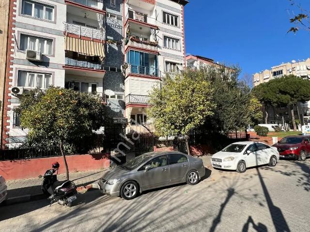 Nazilli, Aydin içerisinde satılık mülk