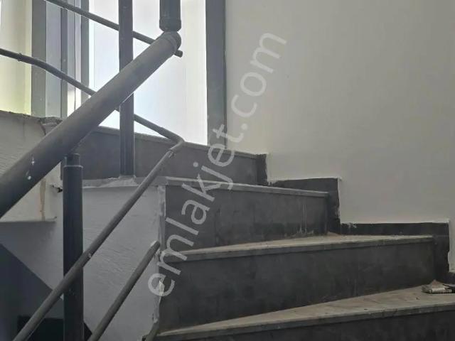 Nazilli, Aydin içerisinde satılık mülk