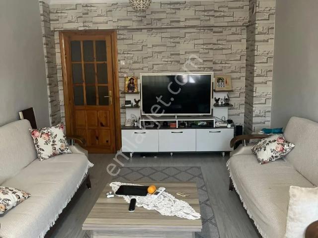 Nazilli, Aydin içerisinde satılık mülk