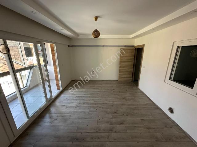 Nazilli, Aydin içerisinde kiralık mülk