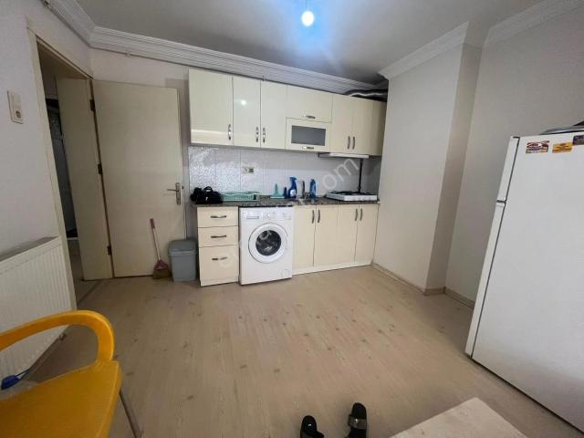 Nazilli, Aydin içerisinde kiralık Bina