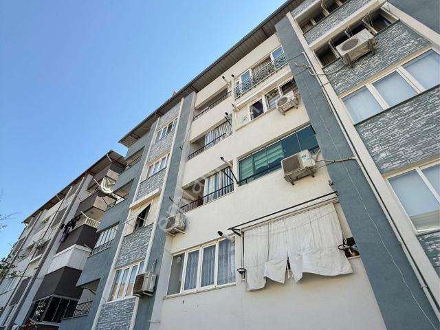 Nazilli, Aydin içerisinde satılık mülk