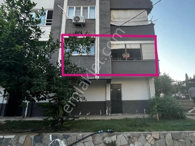 Nazilli, Aydin içerisinde satılık mülk