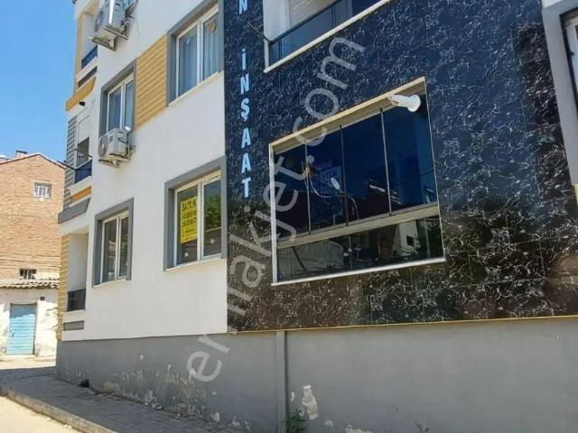 Nazilli, Aydin içerisinde kiralık mülk