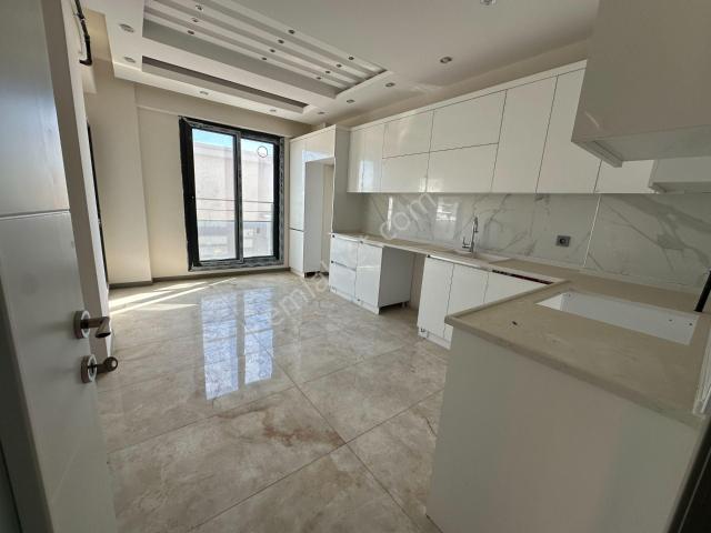 Nazilli, Aydin içerisinde satılık mülk