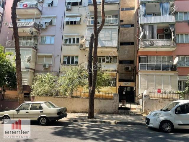 Altıntaş Mah., Nazilli içerisinde kiralık mülk