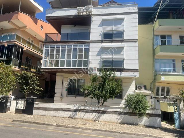 Nazilli, Aydin içerisinde satılık mülk