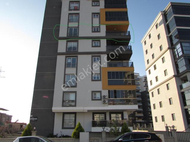 Nazilli, Aydin içerisinde kiralık mülk