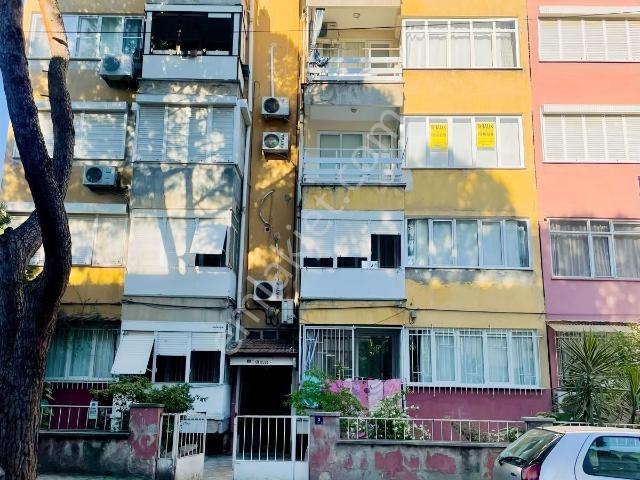 Nazilli, Aydin içerisinde kiralık mülk