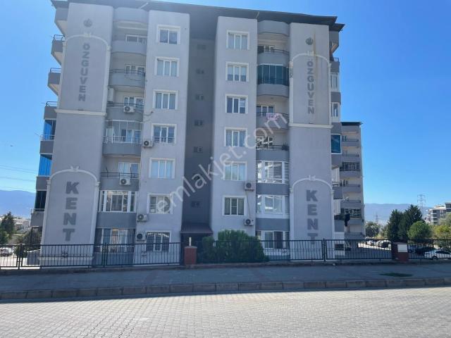 Nazilli, Aydin içerisinde kiralık mülk