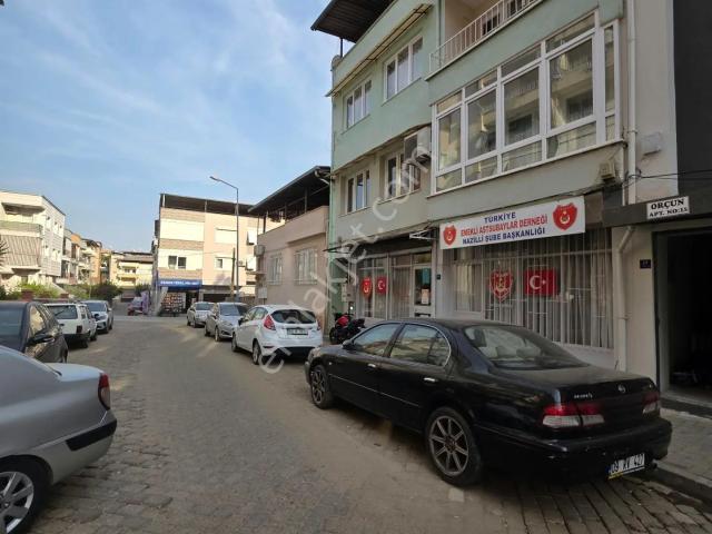 Zafer Mah., Nazilli içerisinde kiralık mülk